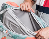 Batoh Aevor Daypack Flicker Mint Coral