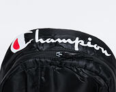 Batoh Champion Backpack Logo Black
