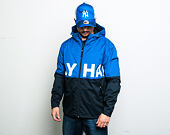 Bunda Helly Hansen Amaze Jacket 563 Olympian Blue