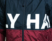 Bunda Helly Hansen Amaze Jacket 597 Navy