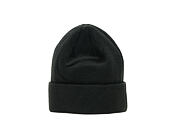 Kulich New Era Oakland Raiders Team Essential Cuff Official Team Colors