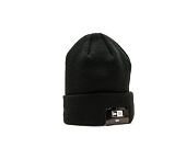 Dětský Kulich New Era Batman GITD Cuff Youth Black