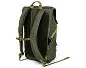 Batoh Aevor Daypack Pine Green
