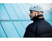 Bunda Helly Hansen Reversible Down Jacket 980 Ebony