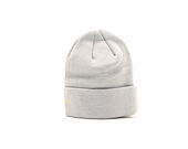 Dětský Kulich New Era Superman Cuff Child Gray/Gold