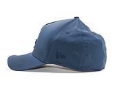 Kšiltovka New Era 39THIRTY A-Frame Los Angeles Dodgers Night Shift Navy
