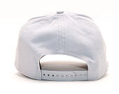 Kšiltovka New Era 9FORTY A-Frame Star Wars Chubacca Gray Snapback