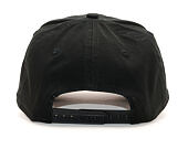 Kšiltovka New Era 9FIFTY Dallas Cowboys Historic Precurved Stretch Snapback Official Team Colors