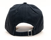 Kšiltovka New Era 9TWENTY Manchester United FC Washed SP19 Dark Navy Strapback