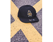 Kšiltovka New Era Retro Crown 9FIFTY Salt Lake City Bees Official Team Colors Snapback