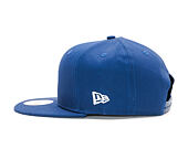 Kšiltovka New Era 9FIFTY Detroit Tigers Dark Navy/White Snapback