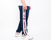 Tepláky HUF Track Pant HUF x Starter Navy