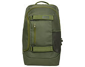 Batoh Aevor Bookpack Pine Green