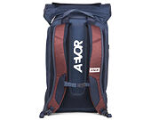 Batoh Aevor Trip Pack Bichrome Iris