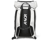 Batoh Aevor Trip Pack Bichrome Steam