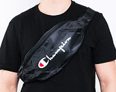 Ledvinka Champion 804557 Belt Bag KK001 NBK Black