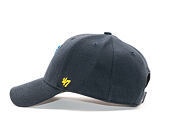 Kšiltovka 47 Brand St. Louis Blues Navy Strapback