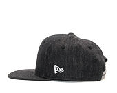 Kšiltovka New Era 9FIFTY Original Fit Bugs Bunny Black Snapback