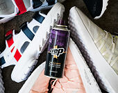Impregnace na tenisky CREP Protect Spray Rain and Stain Protection 200ml