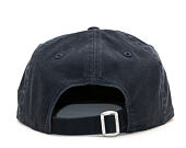Kšiltovka New Era 9TWENTY New York Yankees Team Packable OTC