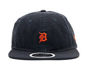 Kšiltovka New Era 9TWENTY Detroit Tigers Team Packable OTC