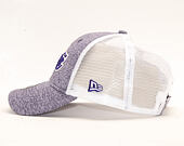 Kšiltovka New Era 9FORTY Los Angeles Lakers Summer League OTC