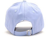 Dámská Kšiltovka New Era Los Angeles Dodgers Essential Purple/White