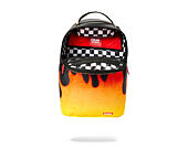 Batoh Sprayground Cream Backpack