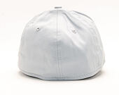 Kšiltovka New Era 39THIRTY Oakland Raiders Team Tonal OTC