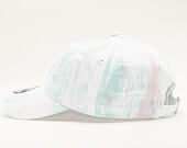 Kšiltovka New Era 9FORTY New York Yankees Pastel Sky Blue/White