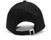 Kšiltovka New Era 9FORTY Tattoo Scorpion Black