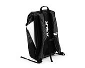 Batoh Aevor Daypack Fineline Black