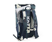 Batoh Aevor Trip Pack Camou Clash