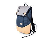 Batoh Aevor Daypack Bichrome Peach