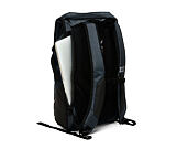 Batoh Aevor - Daypack Waterproof - Petrol