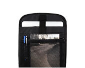 Batoh Aevor Trip Pack Fineline Black