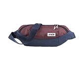 Taška Aevor Shoulder Bag Bichrome Iris