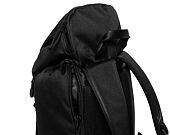 Batoh New Era Rucksack Tech Black