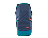 Batoh Aevor Daypack Bichrome Bay Blue