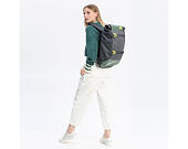 Batoh Aevor Trip Pack Echo Green