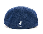 Bekovka Kangol Bermuda 504 K3075ST-NV411 Navy