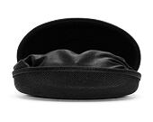 Brýle Oakley Flight Jacket Matte Black/Prizm Black