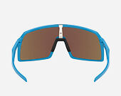 Brýle Oakley Sutro Sky/Prizm Sapphire