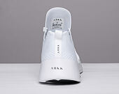 Boty ARKK Raven FG 2.0 PWR55 White/Black ML1440-1099-M
