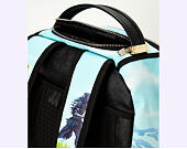 Batoh Sprayground Fortnite Shark Royale B2137