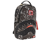 Batoh Sprayground Sharkstellation Backpack B1486