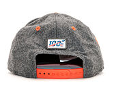 Kšiltovka New Era 9FIFTY NFL Cleveland Browns ONF19 Sideline 1930 OTC