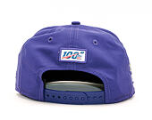 Kšiltovka New Era 9FIFTY NFL Minnesota Vikings ONF19 Sideline 1960 OTC