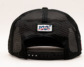 Kšiltovka New Era 9FIFTY NFL Atlanta Falcons ONF19 Sideline 1970 OTC