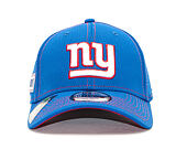 Kšiltovka New Era 39THIRTY Diamond Era NFL New York Giants ONF19 Sideline OTC